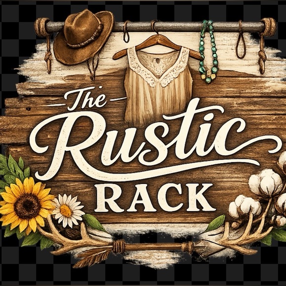 therusticrack